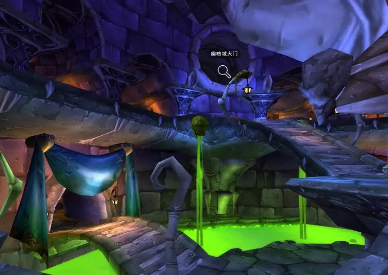 暗城手游怎么通关_手机游戏暗城游戏攻略_暗城游戏通关攻略