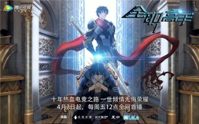 手机游戏暗城游戏攻略_暗城游戏通关攻略_暗城手游怎么通关