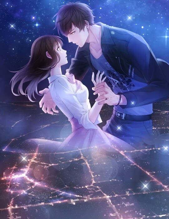 暗城手游怎么通关_手机游戏暗城游戏攻略_暗城游戏通关攻略