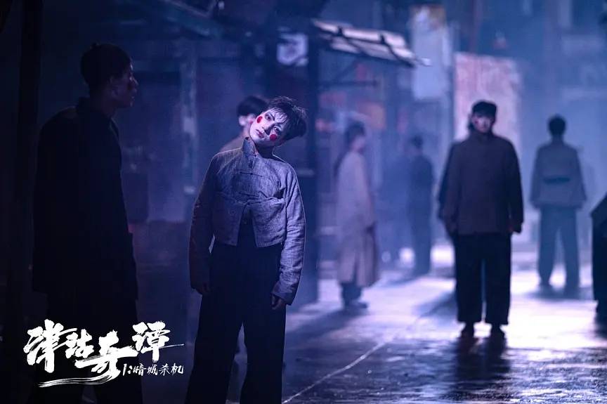 手机游戏暗城游戏攻略_暗城游戏通关攻略_暗城手游怎么通关