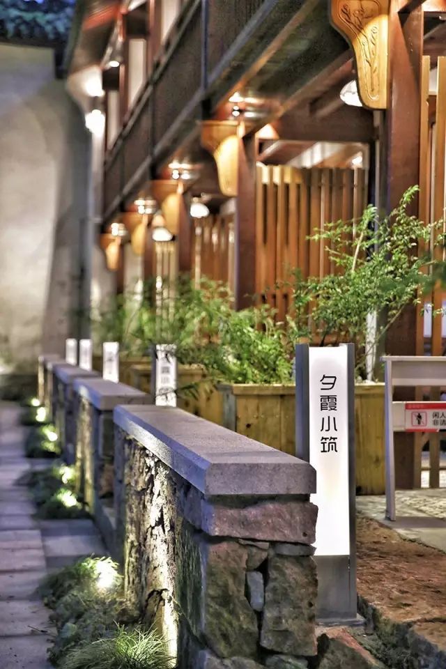 点淘邀请码在哪填_点淘邀请码填不上_淘数据邀请码