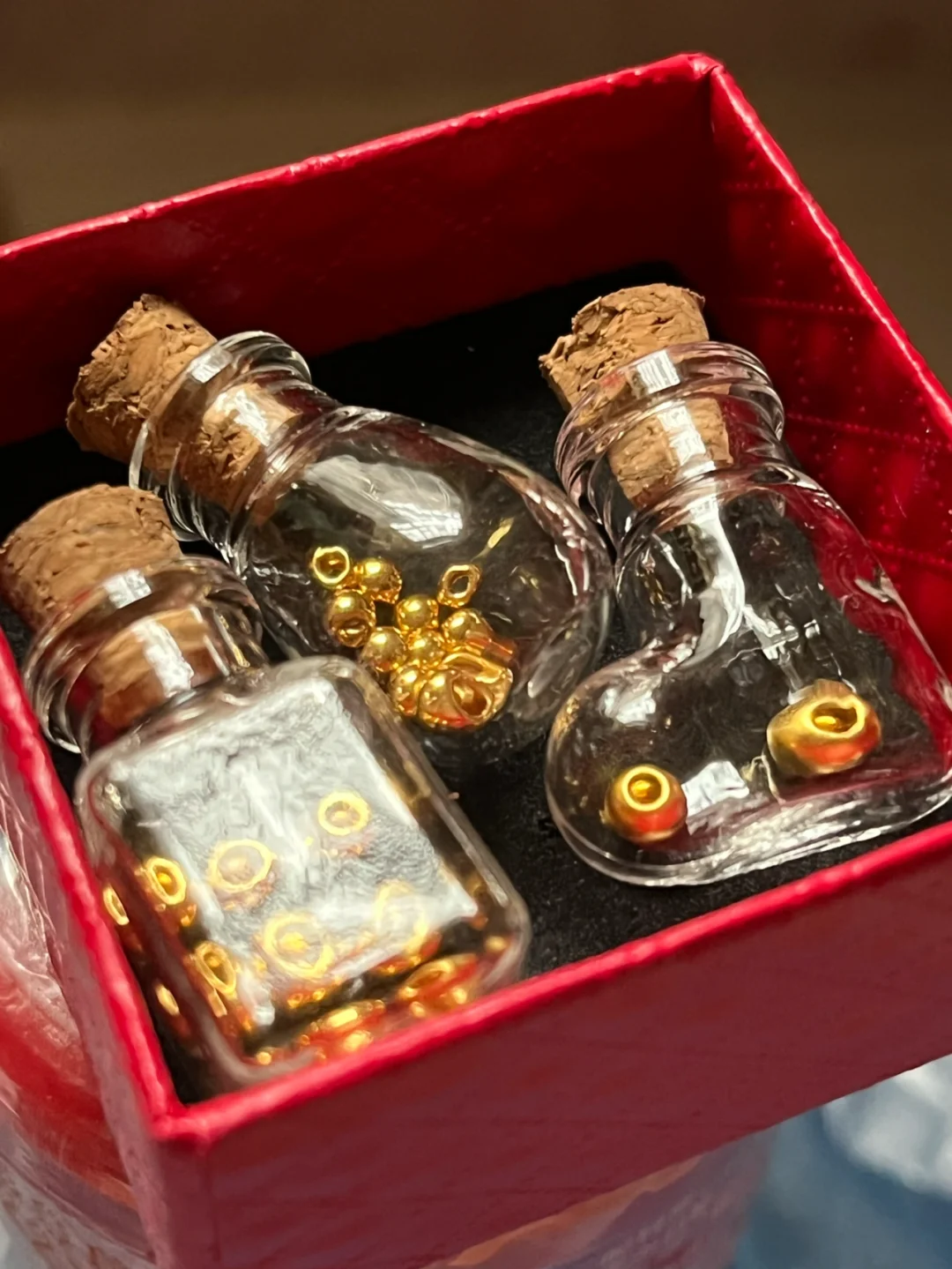 点淘邀请码填不上_点淘邀请码在哪填_淘数据邀请码