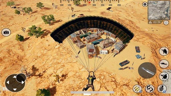 手机吃鸡类游戏_手机玩游戏怎么玩吃鸡_玩鸡吃手机游戏怎么玩