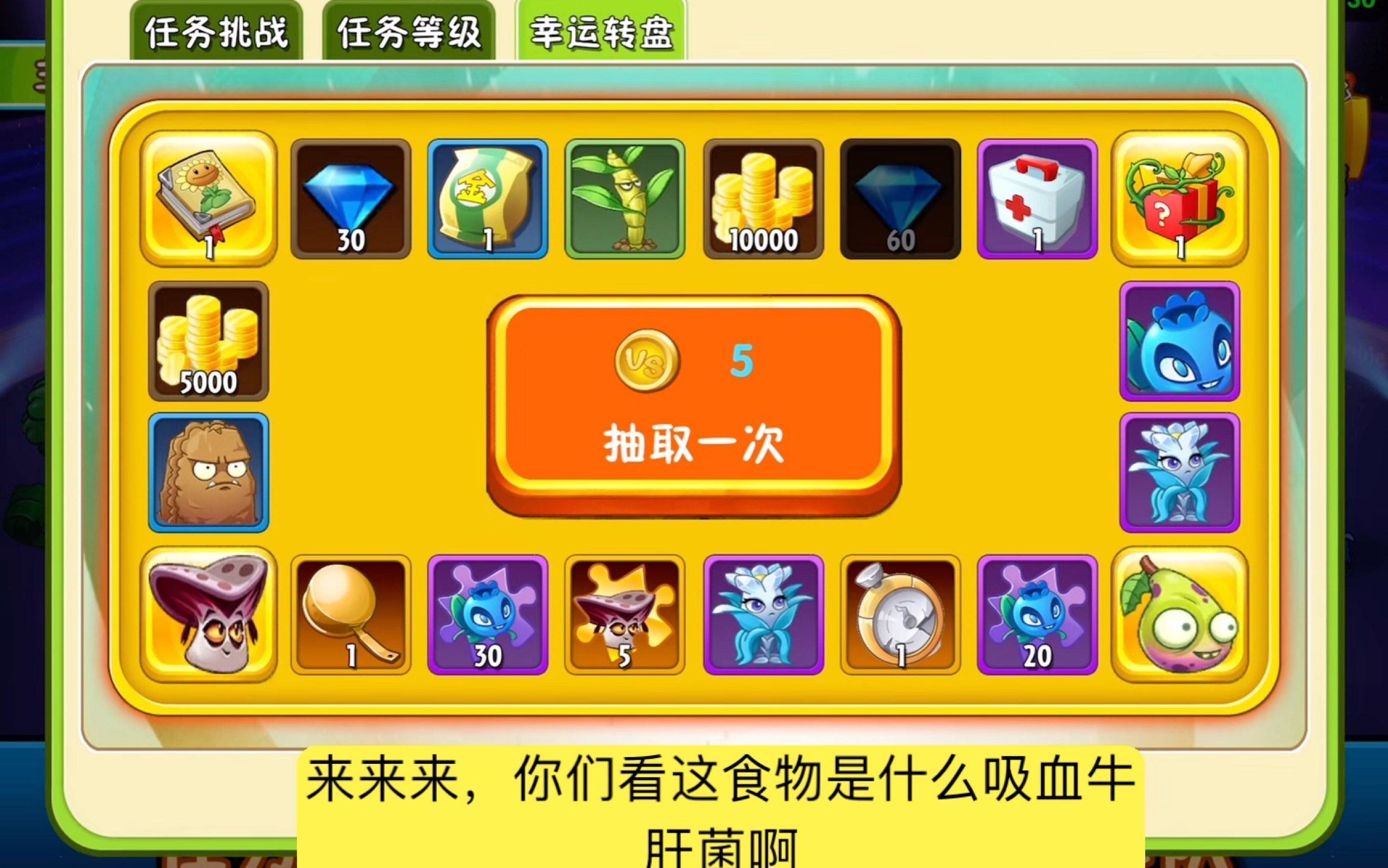 游戏拓维手机有哪些_手机游戏 拓维游戏_拓维信息手机游戏