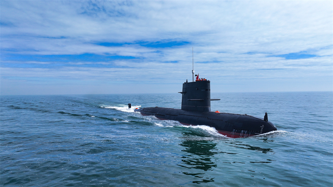 折磨者级无畏舰_基德级导弹驱逐舰与无畏级_无畏舰火控