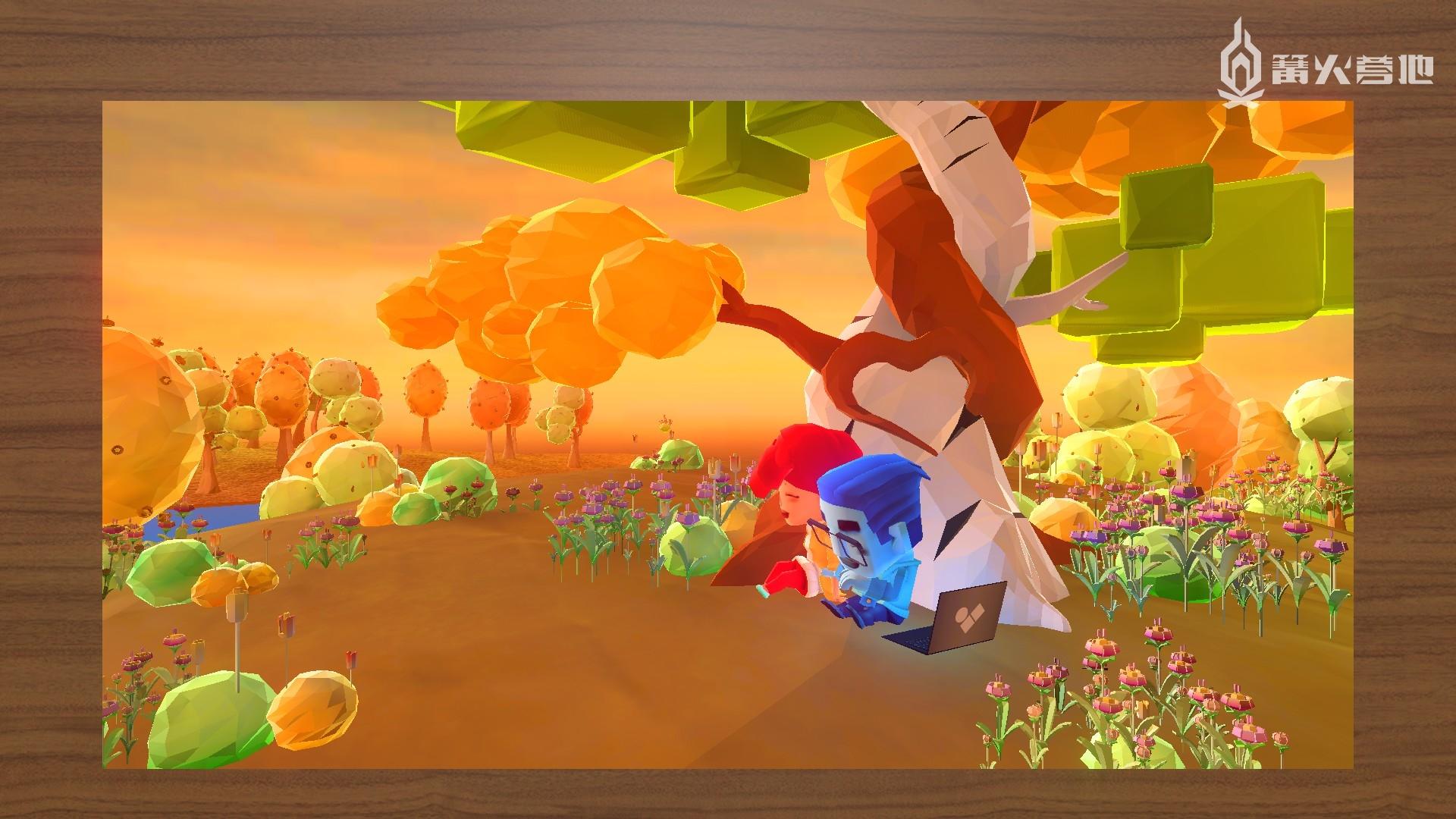 搜索折纸游戏_折纸解谜手机游戏_折纸解谜手机游戏怎么玩