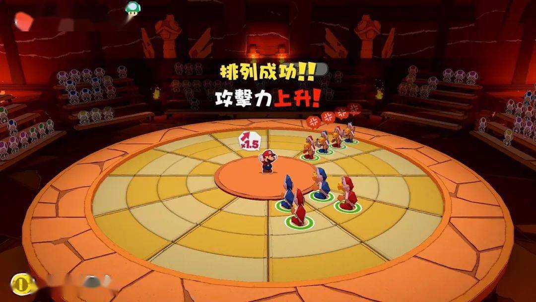 折纸解谜手机游戏怎么玩_折纸解谜手机游戏_搜索折纸游戏