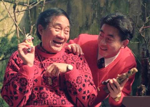 究极之日_究极数码暴龙_火影之究极下忍