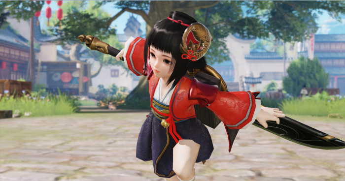 火影之究极下忍_究极之日_究极数码暴龙