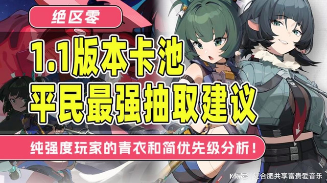 手机游戏角色扮演推荐小说_角色扮演小说百度百科_角色扮演类小说有哪些