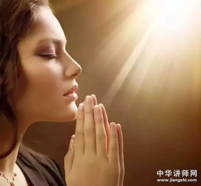 妇女节放假学生_三八妇女节学校放假吗_妇女节学校放不放假