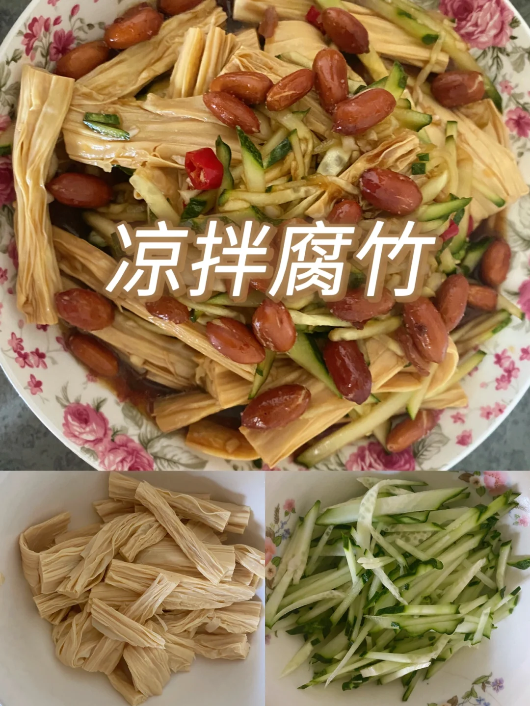 三八妇女节学校放假吗_妇女节放假学生_妇女节学校放不放假
