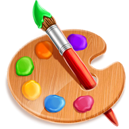 画下载_画加app下载_画画下载安装