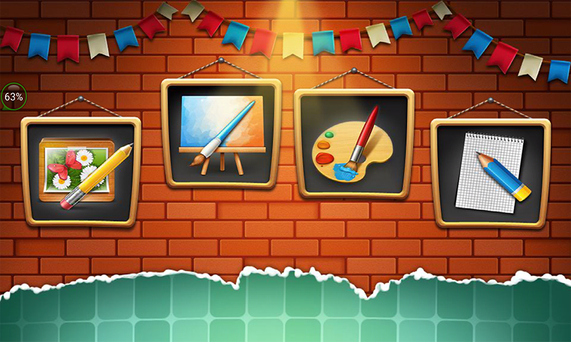 画下载_画画下载安装_画加app下载