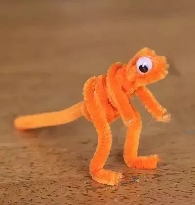 画下载_画画下载安装_画加app下载