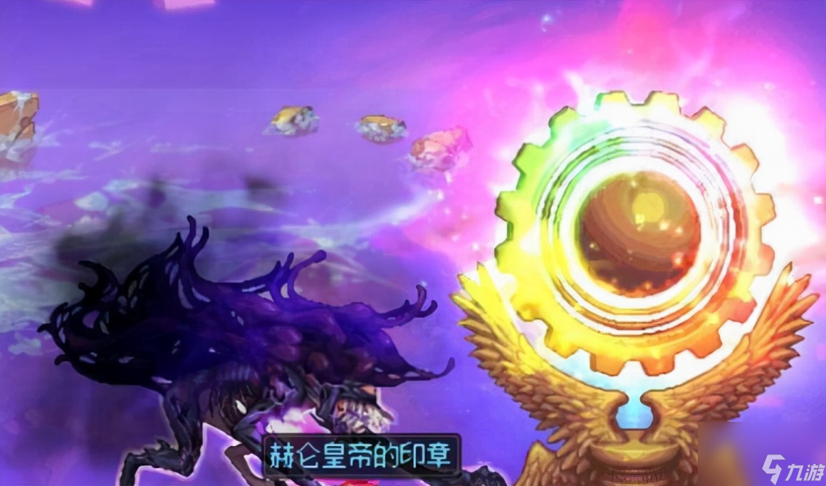 地下城盟约改成什么名字了_地下城盟约吧_手机游戏地下城盟约