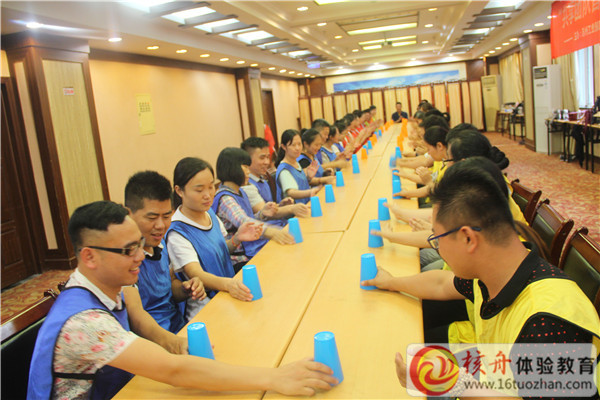 布鲁克大学_布鲁克_凯丽布鲁克