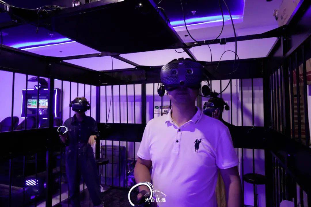 手机游戏如何使用vr_手机vr游戏大厅_手机上vrH游戏