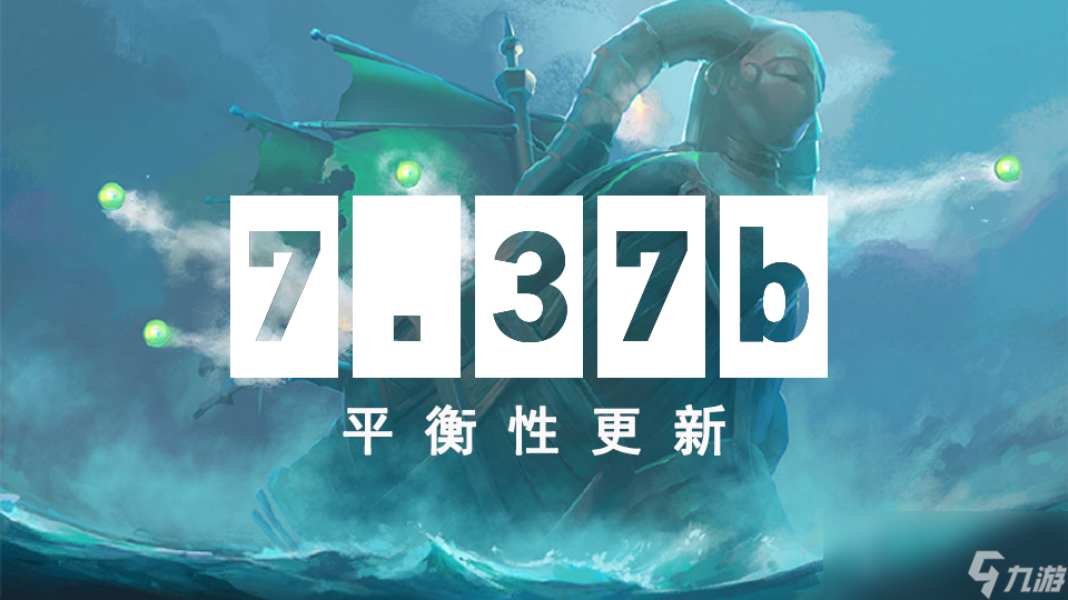 手机游戏测试时间表_手机游戏测试服更新时间_关于测试服更新