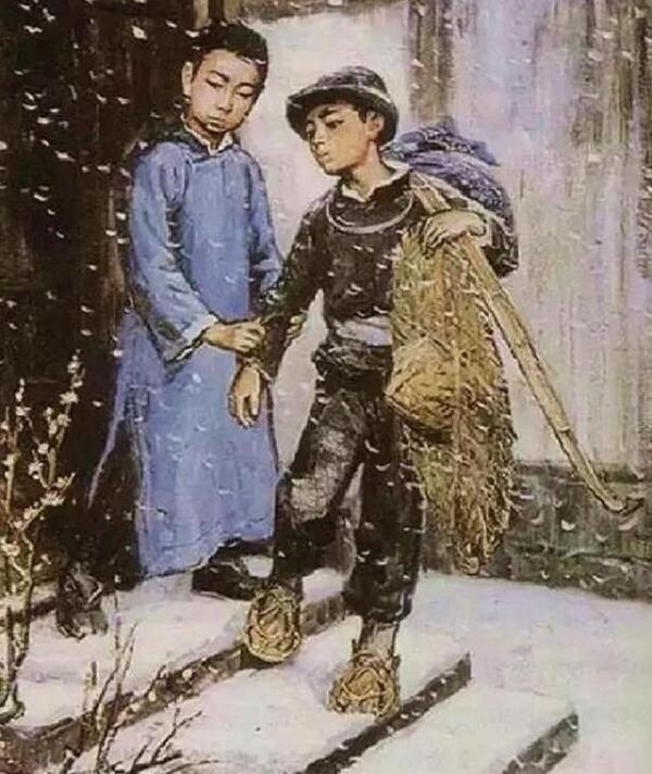 恒林股份股吧_恒林家居_林恒