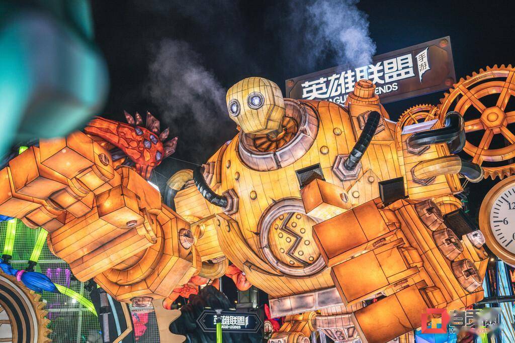 雷克塞为什么是女王_雷克塞图片_雷克塞