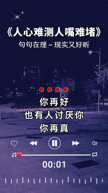 久住小春为什么要毕业_久住小春现在怎么样了_久住小春