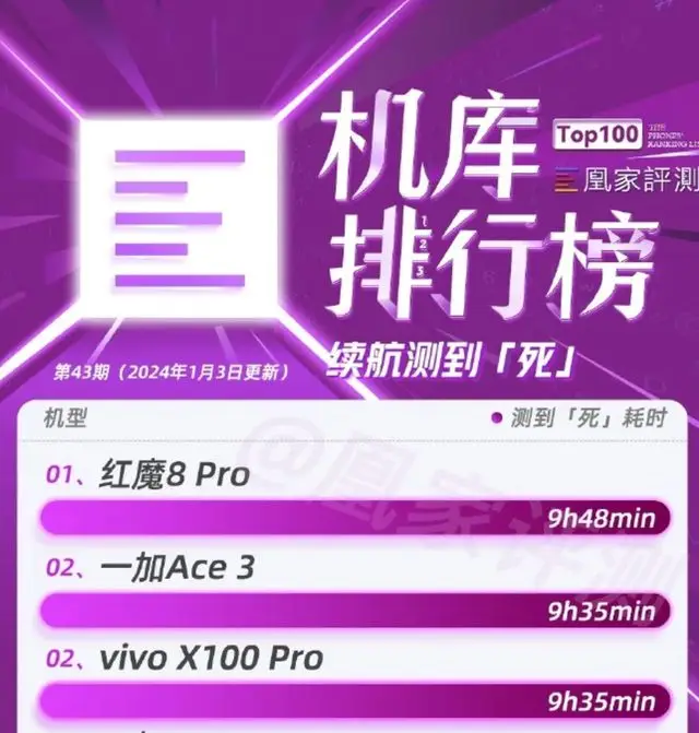 手机在家里怎么玩电脑游戏_手机玩自家电脑游戏_在家玩电脑手机游戏里没有声音