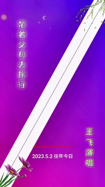 五一劳动节有何意义_五一劳动节重要意义_中国五一劳动节的意义