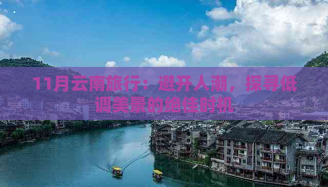 中国五一劳动节的意义_五一劳动节有何意义_五一劳动节重要意义