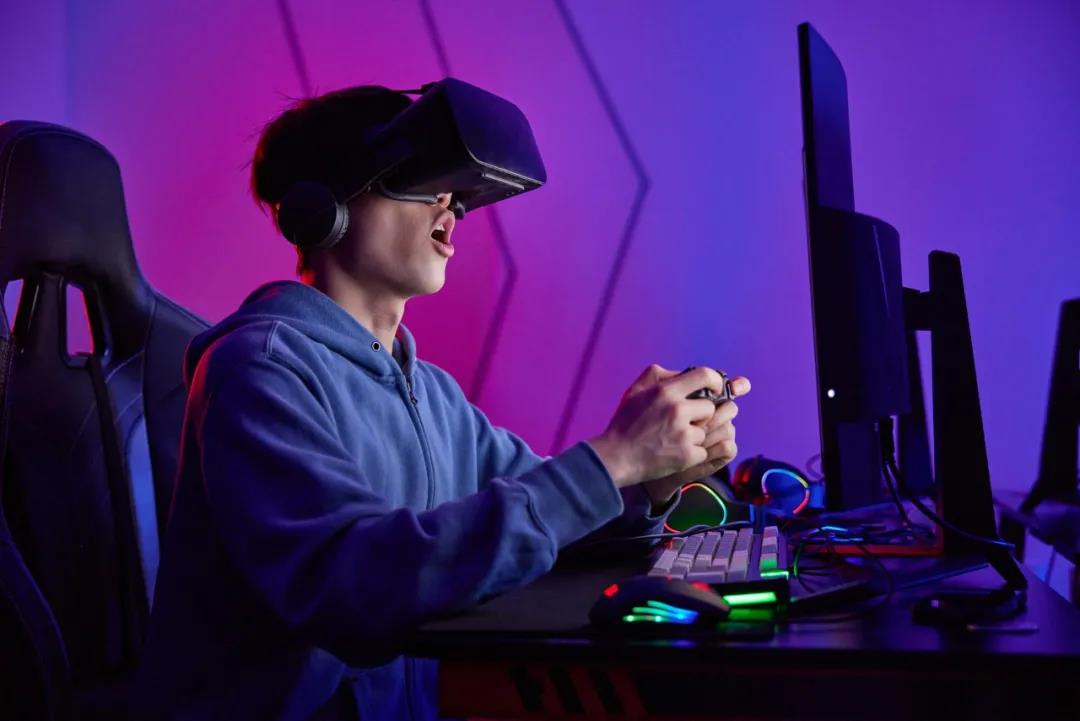 手机游戏组队挂机_组队挂机手机游戏_组队挂机手机游戏有哪些
