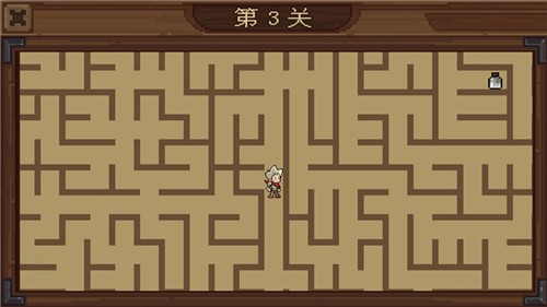 手机悬挂游戏_悬挂手机游戏有哪些_挂手机游戏的软件