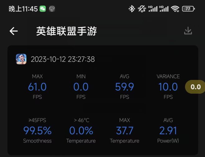 好玩像素卡手机游戏有哪些_好玩像素卡手机游戏_手机像素好玩游戏不卡