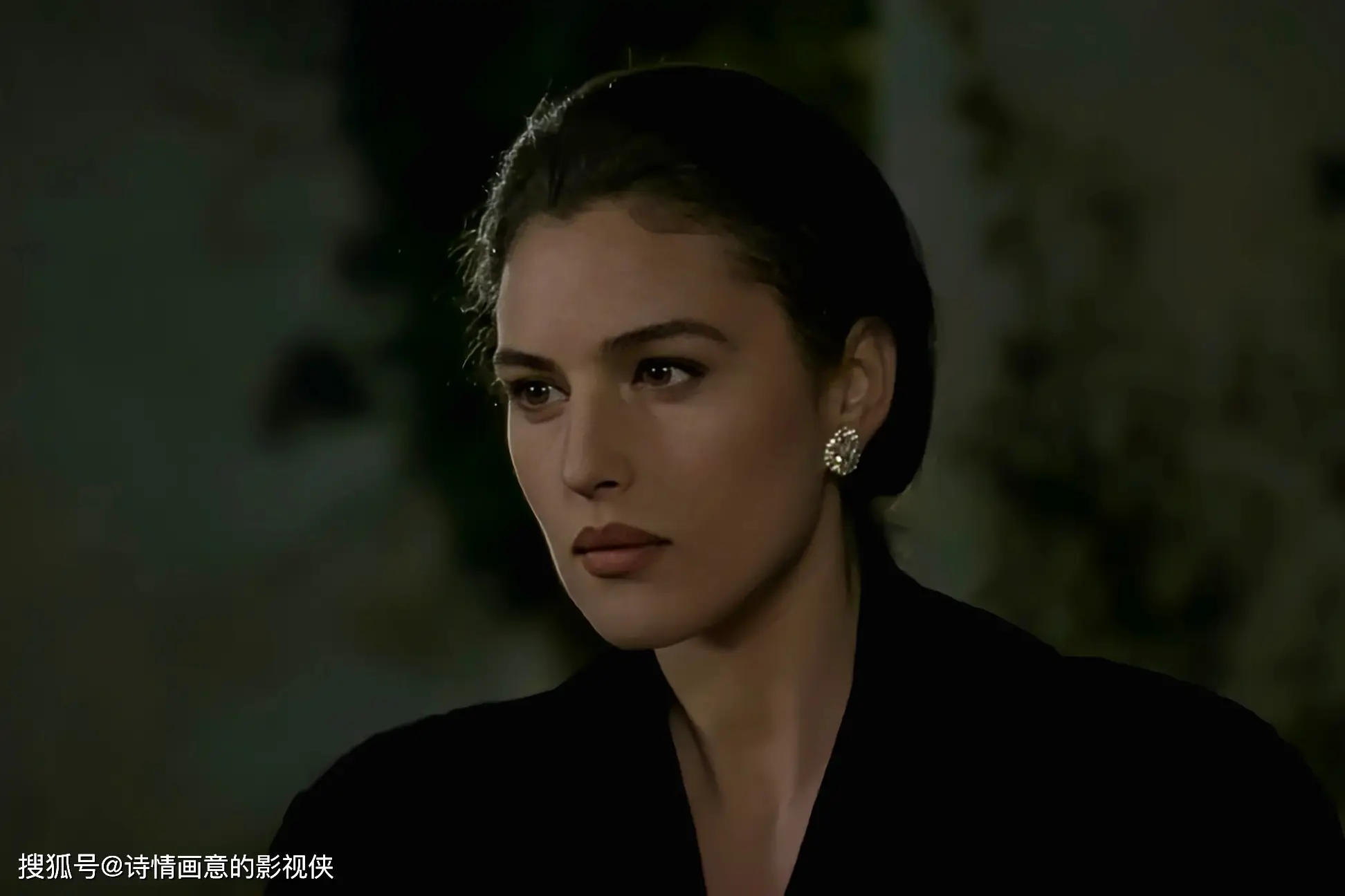 天涯社区贴图专区美女_贴图美女四季_美女贴图