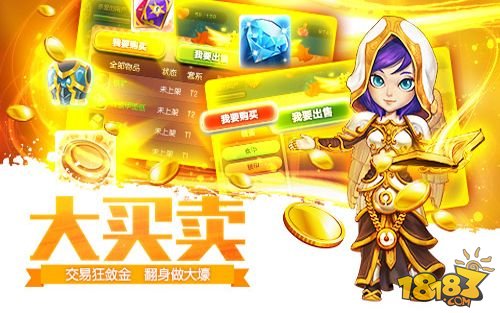 手机赛车游戏早期_以前手机赛车游戏_早期的赛车游戏