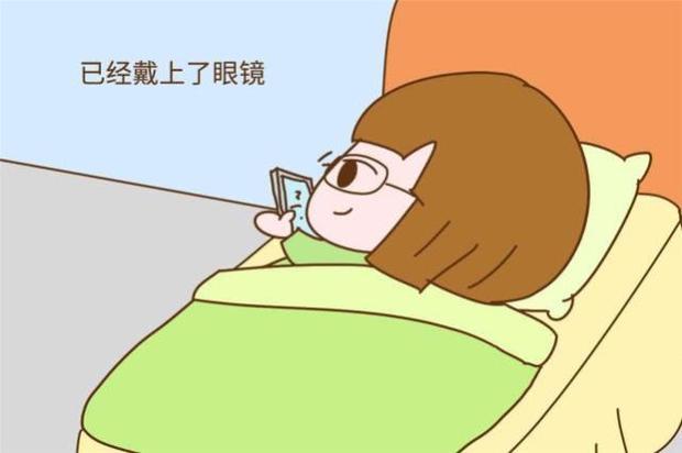 查微信玩手机游戏孩子能看见吗_手机微信查孩子玩的游戏_查微信玩手机游戏孩子能看到吗