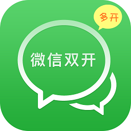微信无法登录游戏怎么回事_手机游戏无法登录微信多开_无法使用微信登录游戏