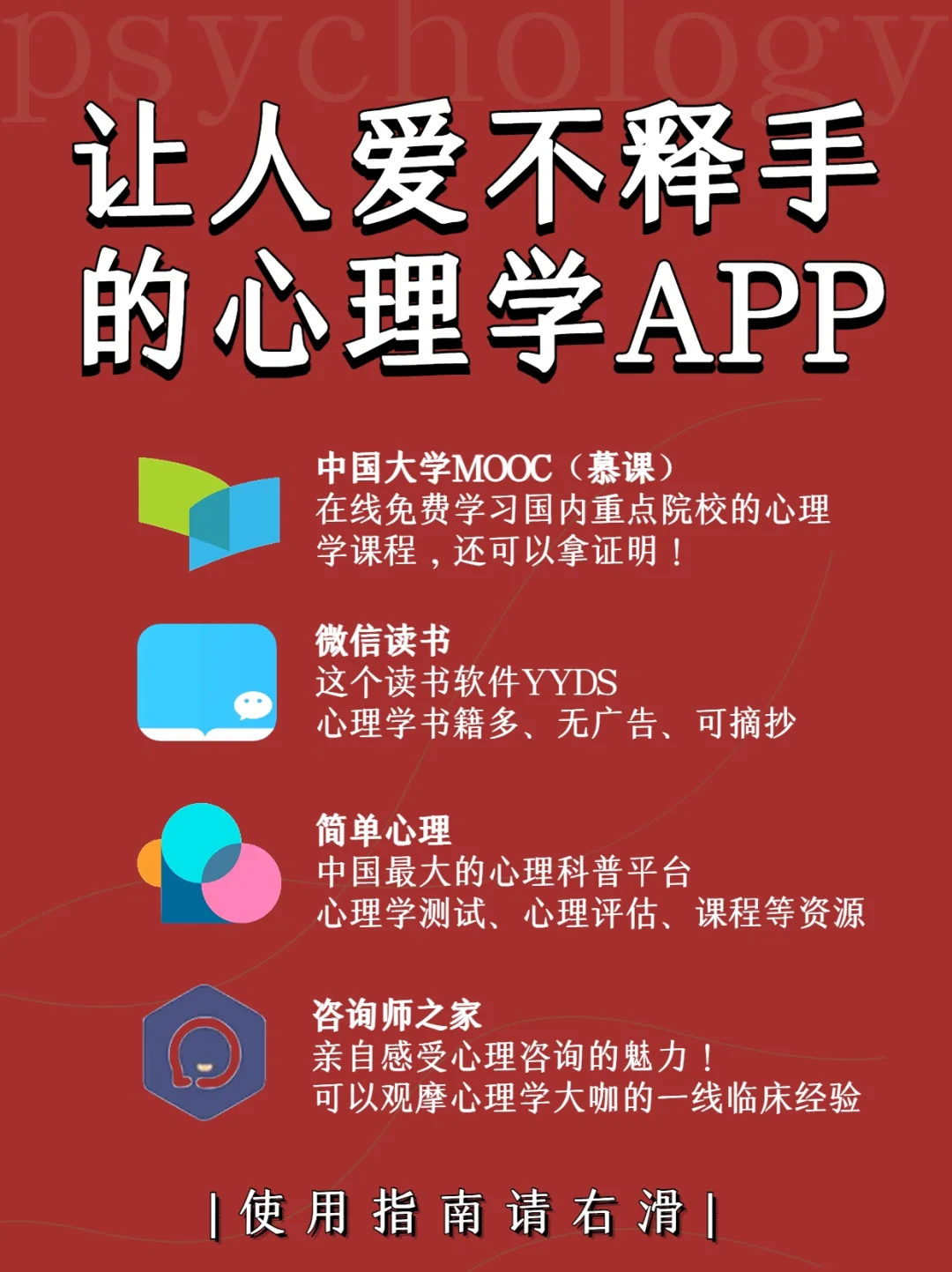 内存大的手机游戏_内存大游戏运行流畅的手机_手机内存有哪些游戏可以用