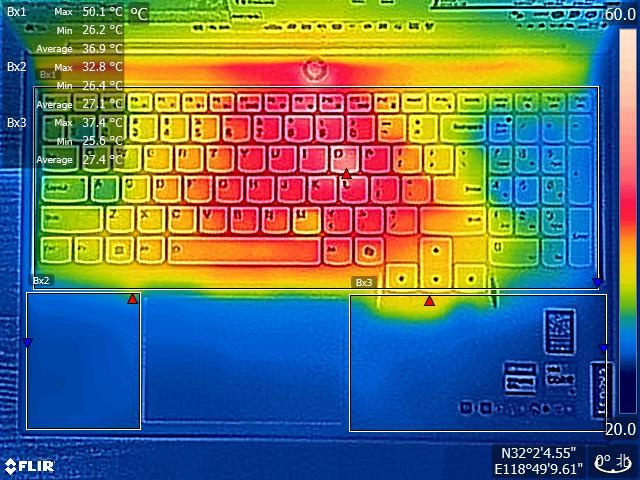 拯救者笔记本bios_拯救者bios_拯救者bios高级模式
