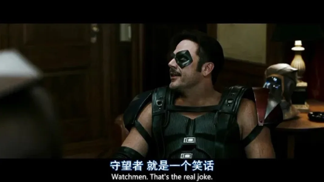 正义拦截 游戏手机版_手游拦截器_拦截游戏的软件