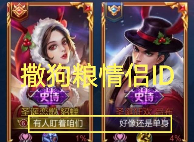 手机玩的双人游戏_手机上双人手机游戏_手机里面的双人游戏