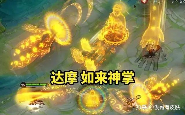 手机里面的双人游戏_手机上双人手机游戏_手机玩的双人游戏