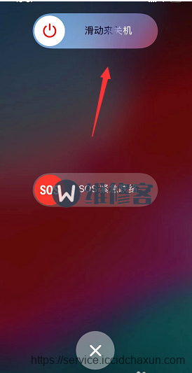 玩游戏电流声_手机玩游戏电流声音很大_手机打游戏电流声