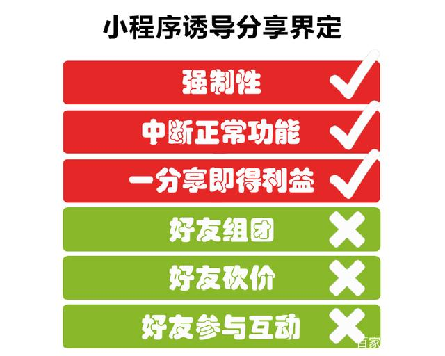 拼多多实名认证怎么改名字_拼多多怎么改实名认证_拼多多实名认证怎么更改