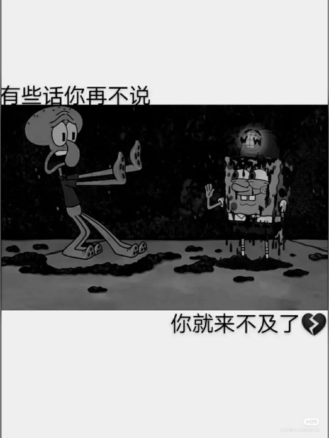 手机游戏提示声音_游戏提示音效_好玩的提示音