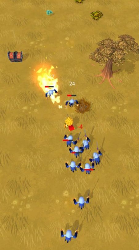 怪物手机游戏_手机游戏杀怪物_杀死怪物下载