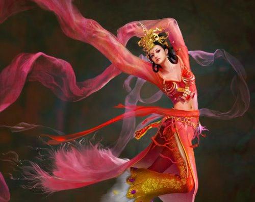 三国恋姬游戏_三国恋姬魂武天下_三国恋姬传