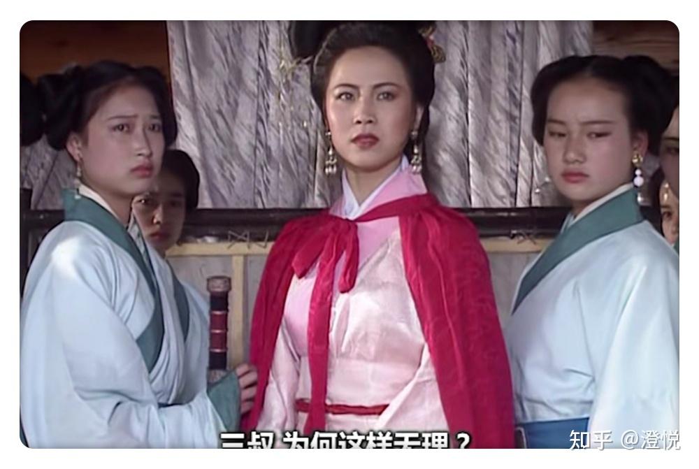 三国恋姬游戏_三国恋姬魂武天下_三国恋姬传