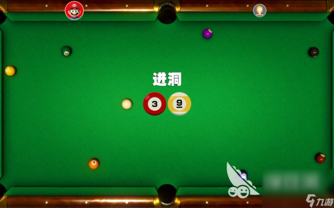 好玩象棋手机游戏软件_象棋游戏推荐_手机象棋游戏好玩