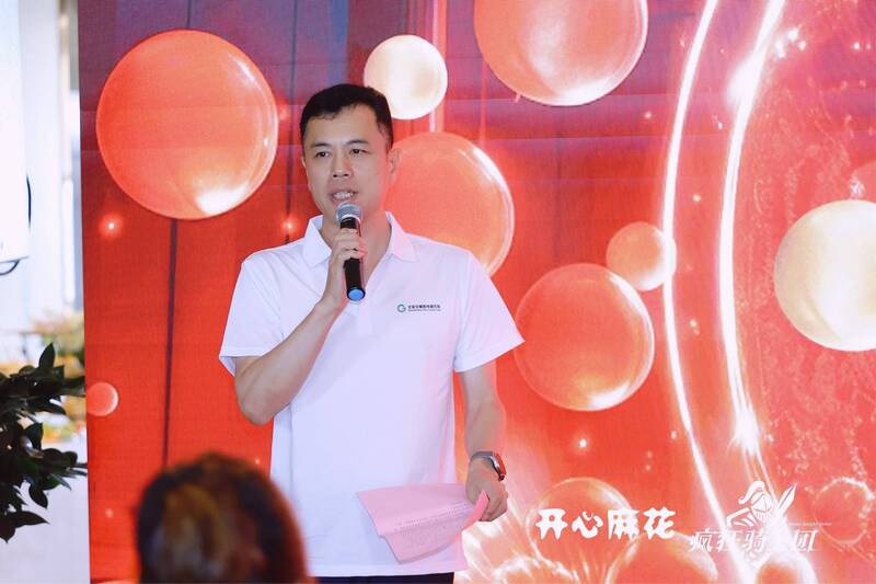 生存游戏手机版双人_双人玩的生存手游_手机生存双人游戏