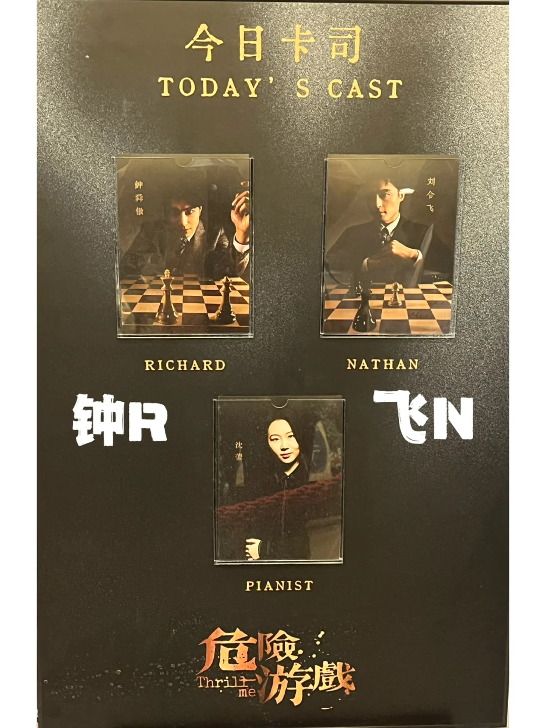 手机游戏声音吓人_专门吓人的声音语音_吓人音效大全安卓下载